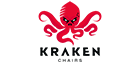 KRAKEN