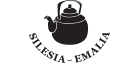 Silesia Emalia