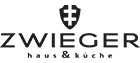 ZWIEGER