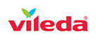 Vileda