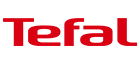 TEFAL