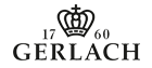 GERLACH